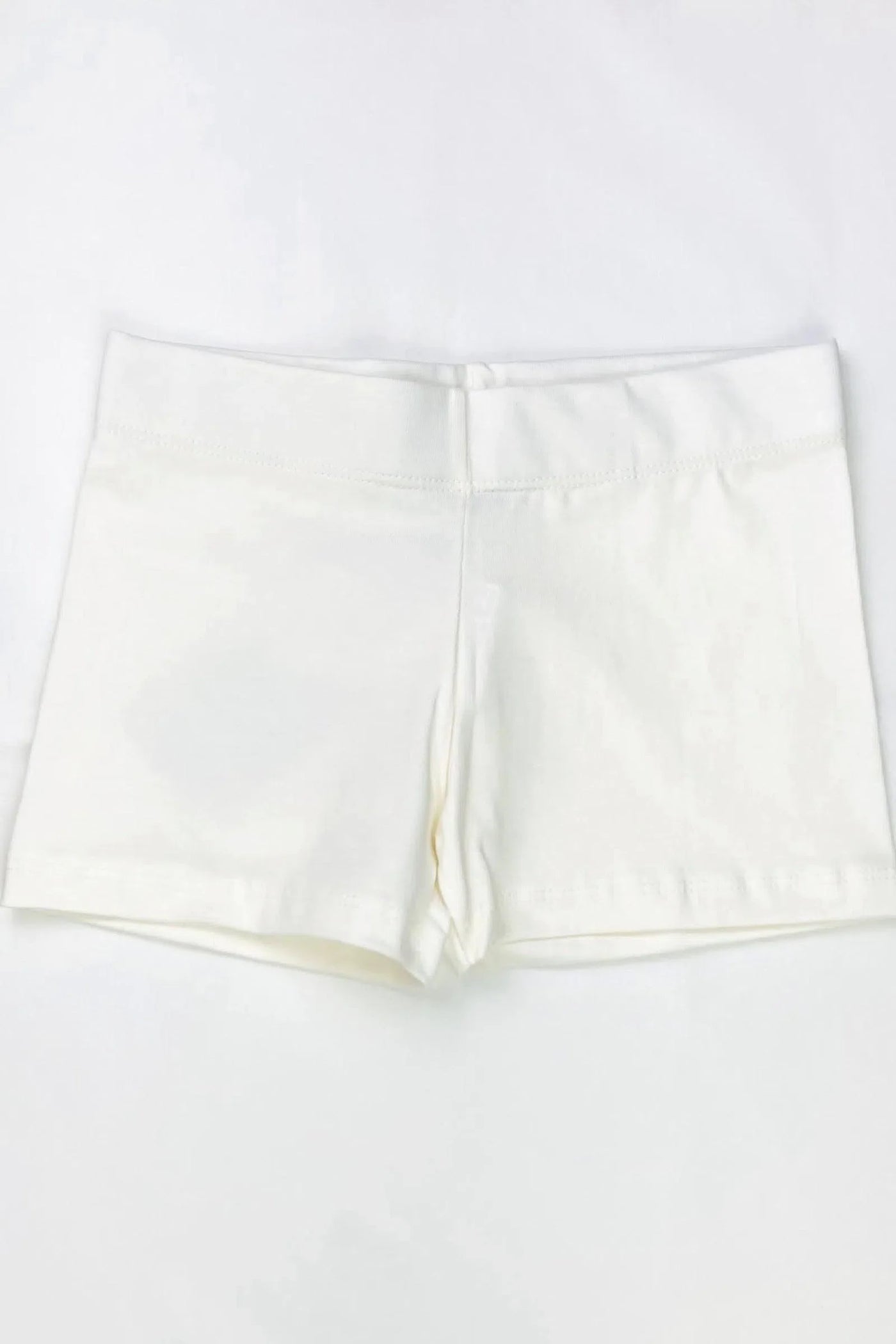 Bermuda Basic em Cotton