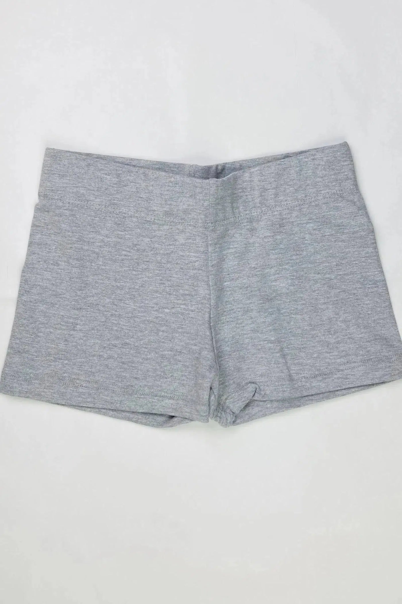 Bermuda Basic em Cotton