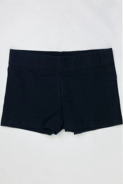 Bermuda Basic em Cotton