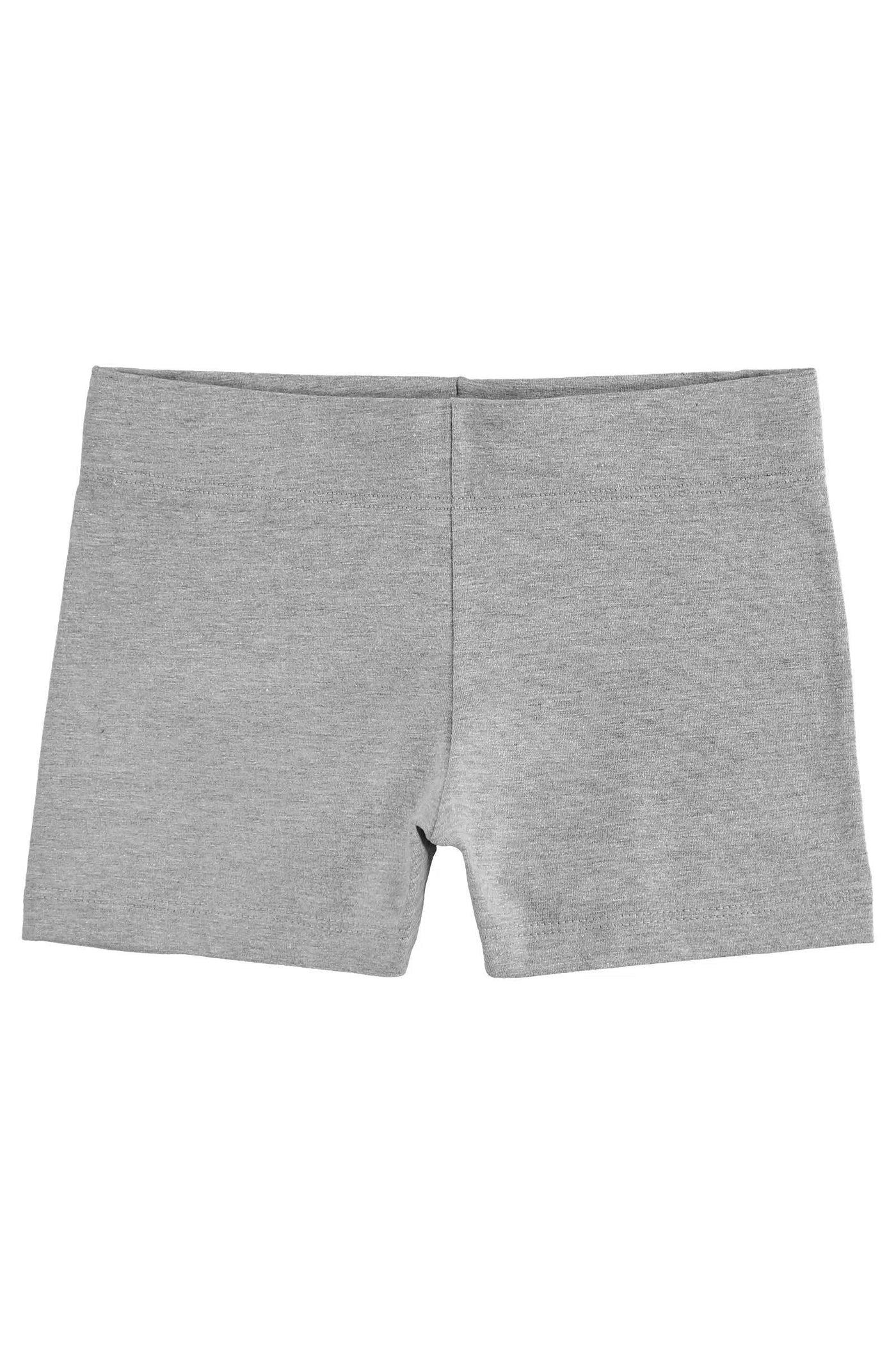 Bermuda Basic em Cotton