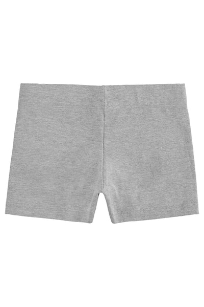 Bermuda Basic em Cotton