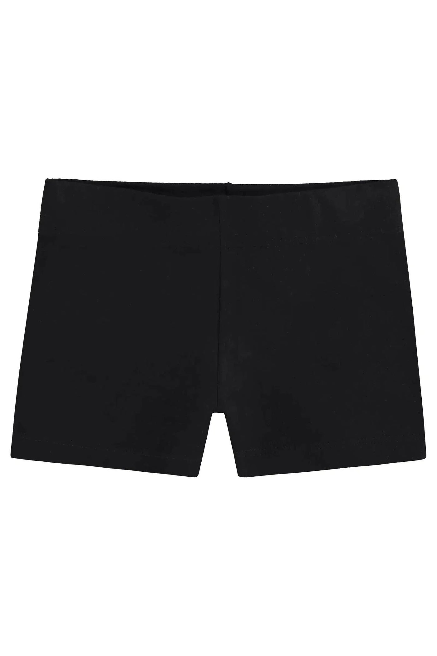 Bermuda Basic em Cotton