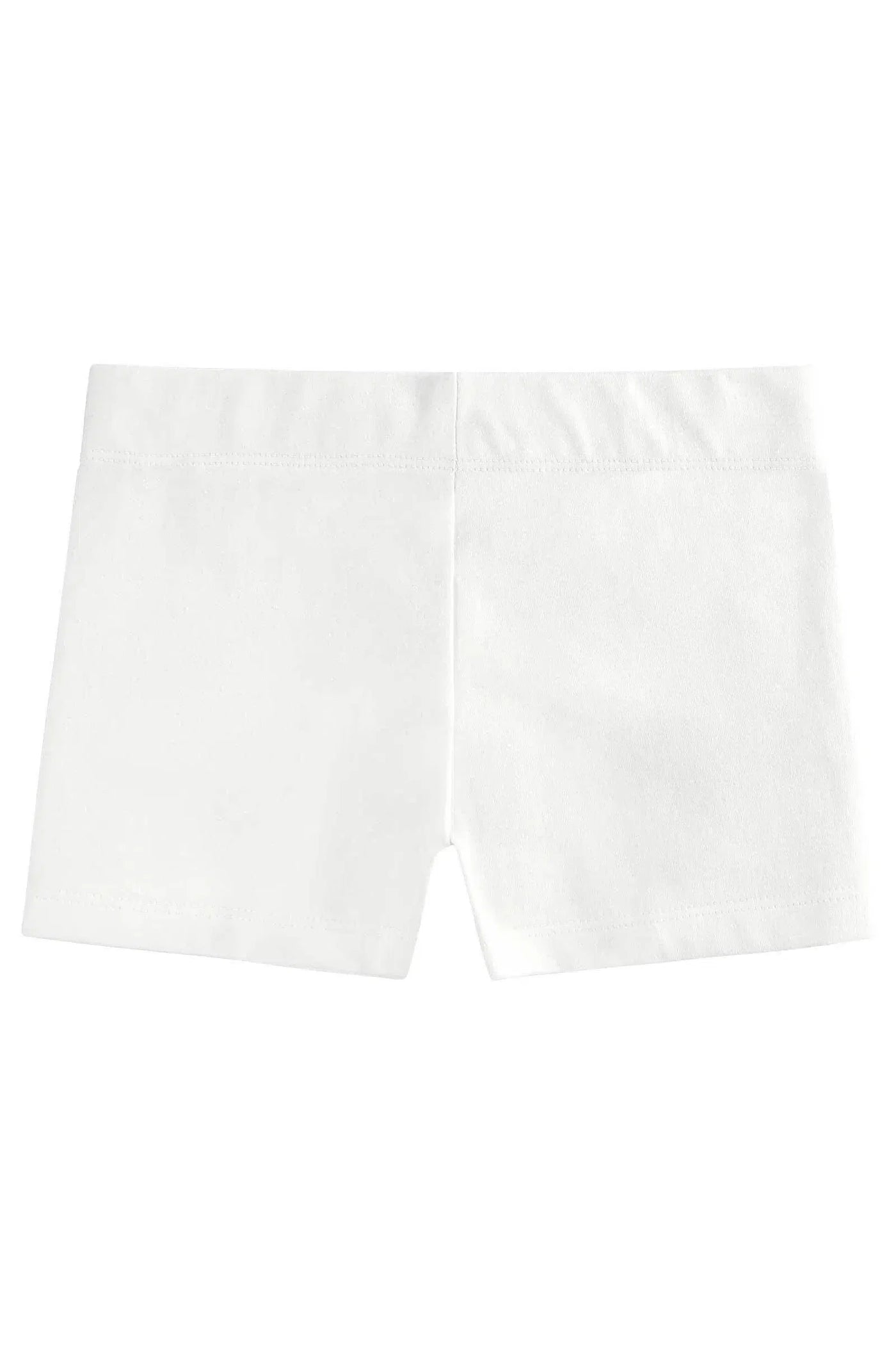 Bermuda Basic em Cotton