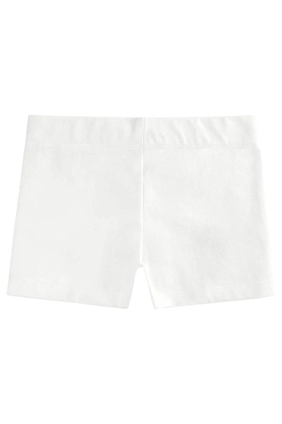 Bermuda Basic em Cotton