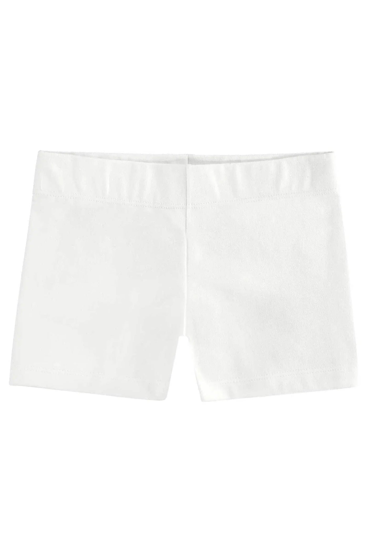 Bermuda Basic em Cotton