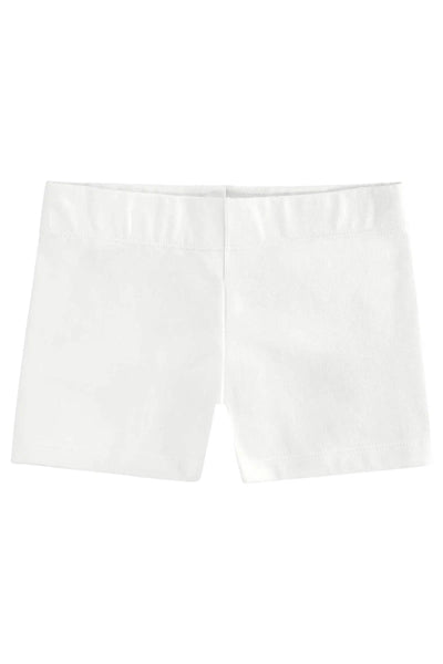 Bermuda Basic em Cotton