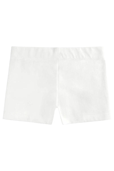 Bermuda em Cotton 46555 Lilimoon