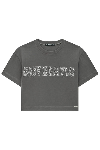 Blusa Boxy Over em Meia Malha 79032 Lilimoon Teen Menina