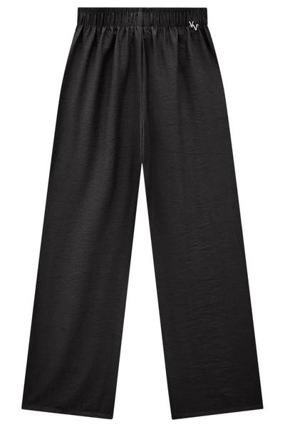 Calça Alfaiataria em Viscose Turim 82634 Vic&Vicky Teen Menina