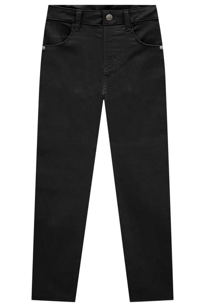 Calça Jegging em Bengaline Sarjado 79825 Vic&Vicky Teen Menina