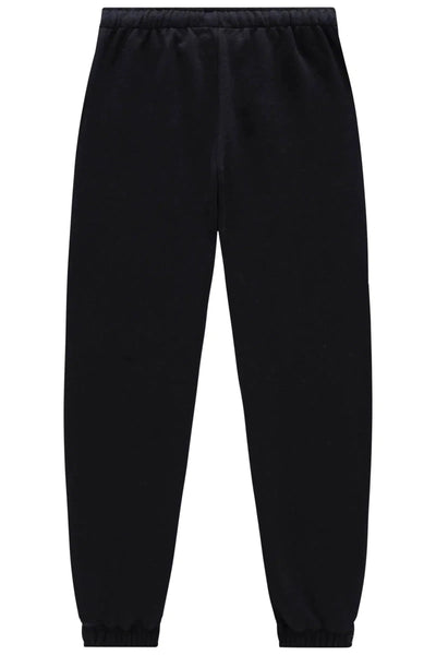 Calça Jogger em Moletom com Pelucia 79623 Vic&Vicky Teen Menina
