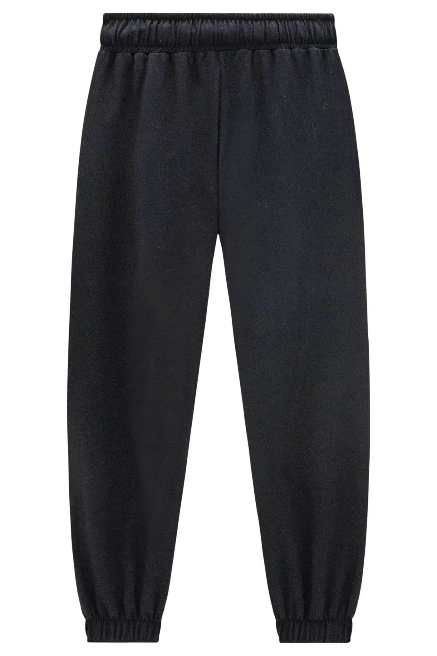 Calça Jogger em Molevisco 79814 Vic&Vicky Teen Menina