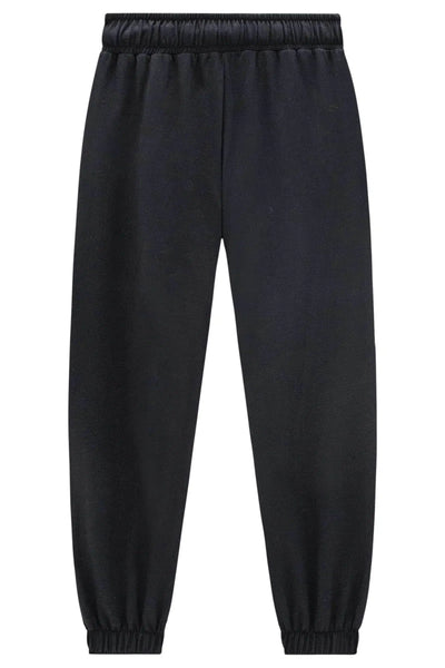 Calça Jogger em Molevisco 79814 Vic&Vicky Teen Menina