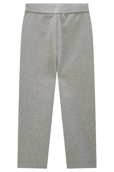 Calça Jogger em Neopeach 81061 Johnny Fox Teen Menino