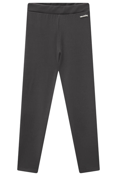 Calça Legging em Ribana Fancy 83025 Vic&Vicky Teen Menina