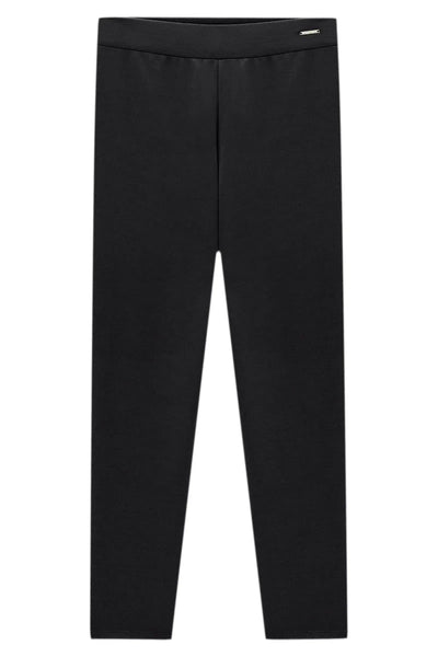 Calça Legging em Termoskin 79426 Lilimoon Teen Menina