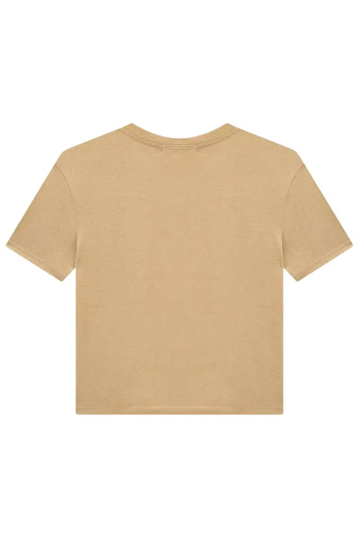 Camiseta em Meia Malha 79988 Lilimoon Teen Menina