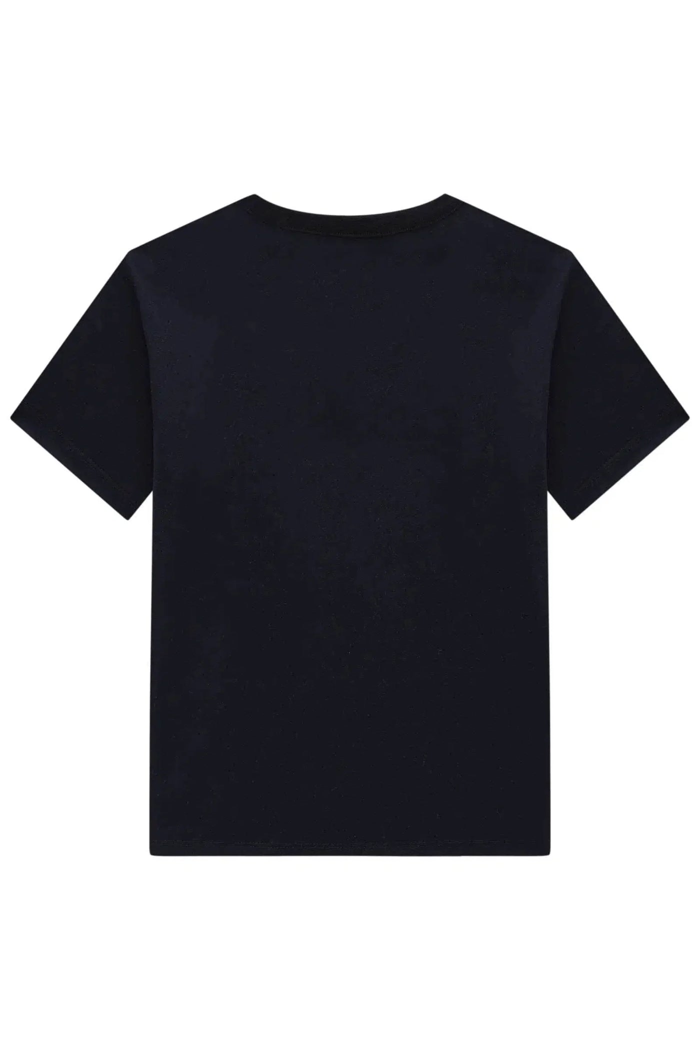 Conjunto Teen Menino de Camiseta em Meia Malha e Bermuda em Nylon Ergonomic com Elastano 82069 Johnny Fox