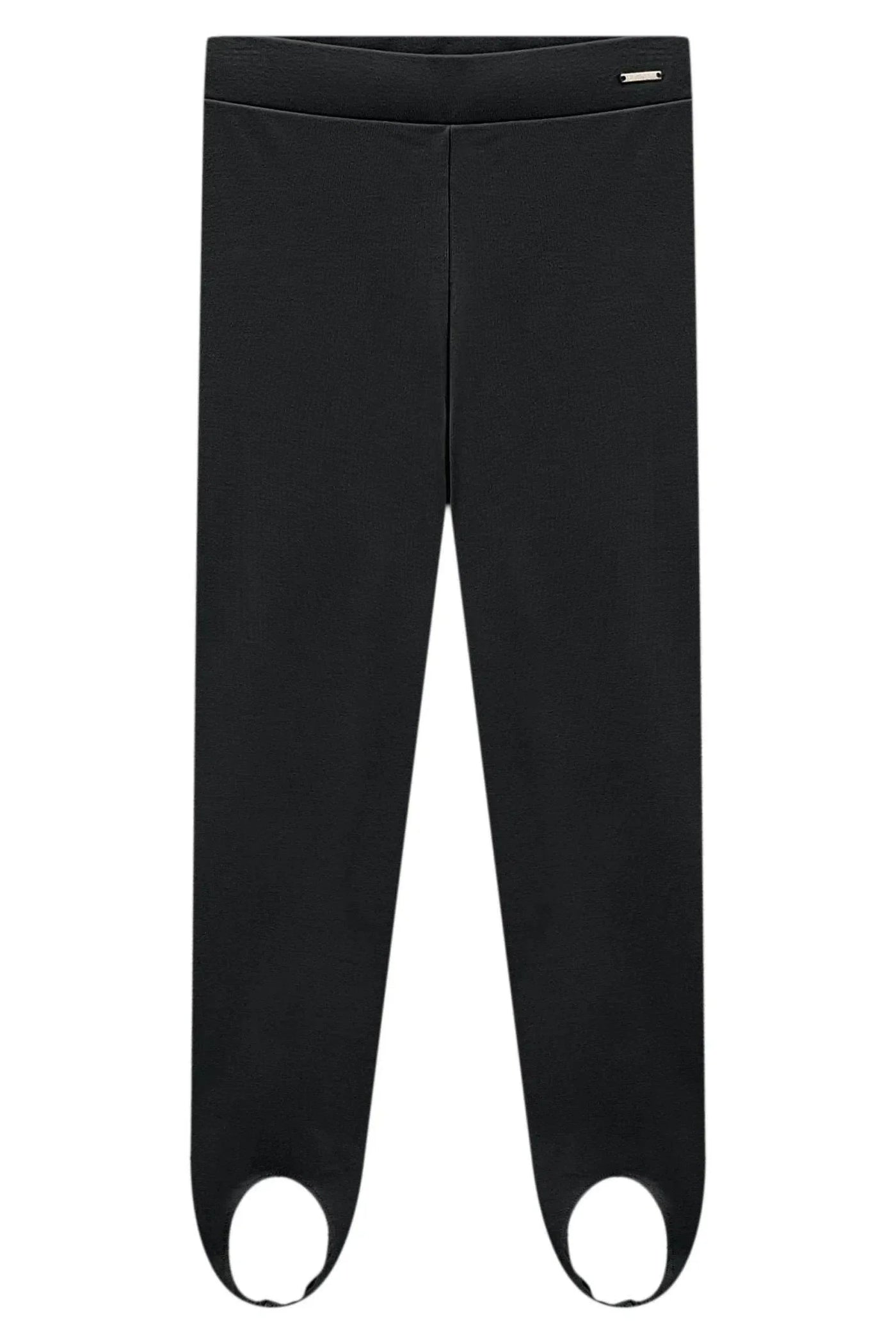 Legging em Ribana Power 79464 Lilimoon Teen Menina