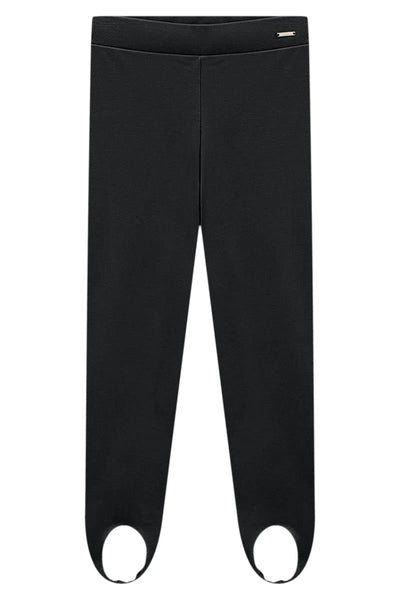 Legging em Ribana Power 79464 Lilimoon Teen Menina