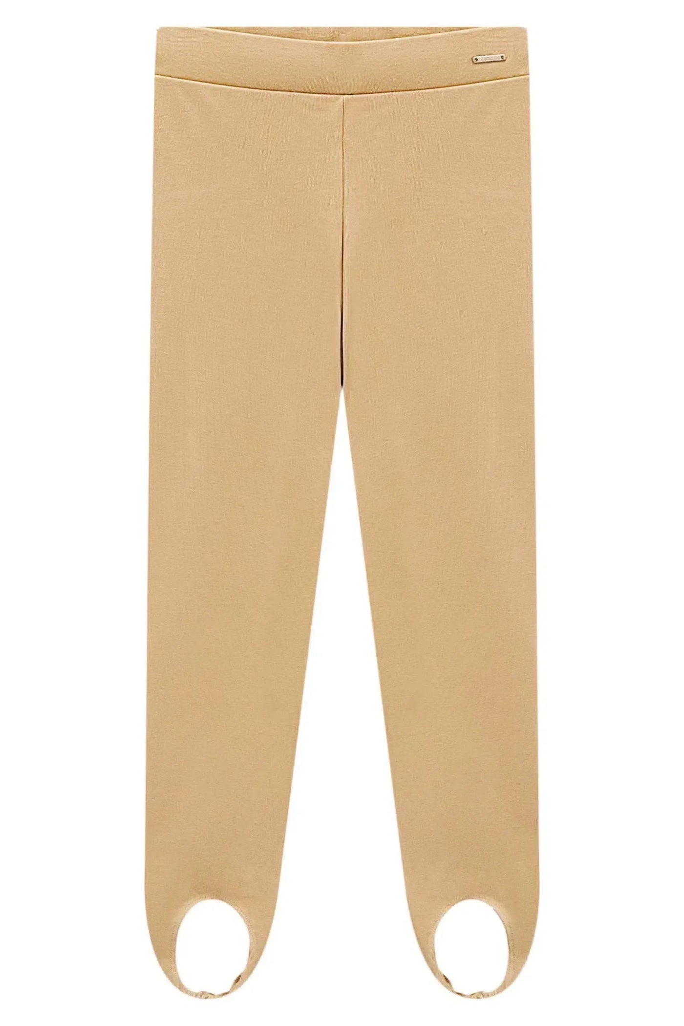 Legging em Ribana Power 79464 Lilimoon Teen Menina
