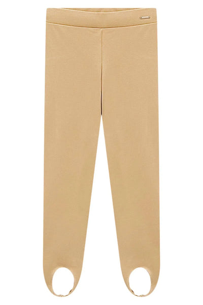 Legging em Ribana Power 79464 Lilimoon Teen Menina