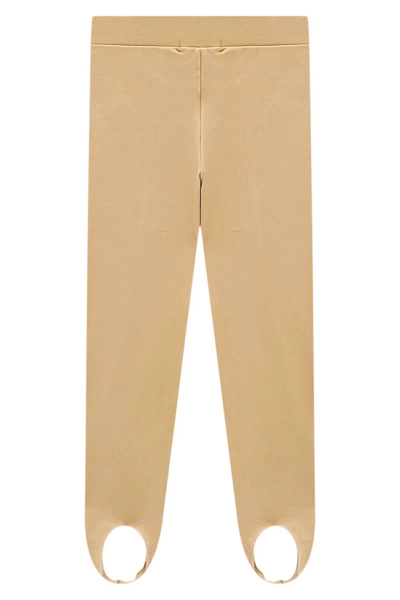 Legging em Ribana Power 79464 Lilimoon Teen Menina