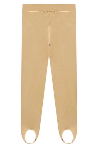 Legging em Ribana Power 79464 Lilimoon Teen Menina