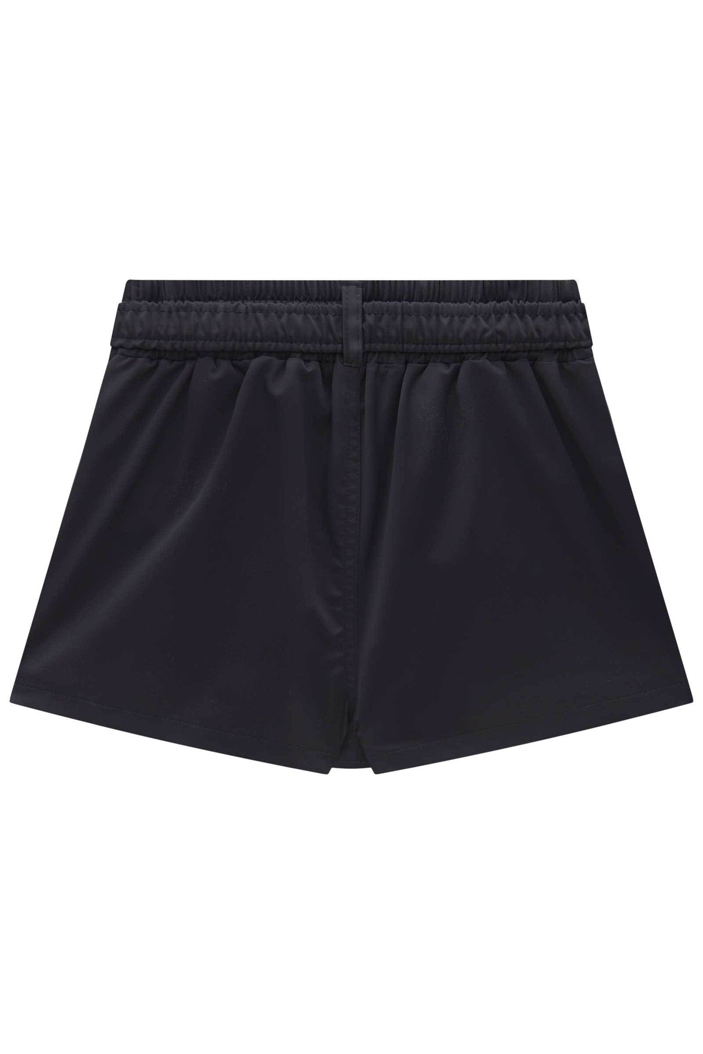 Short Saia em Nylon Alfaiataria 83022 Vic&Vicky Teen Menina