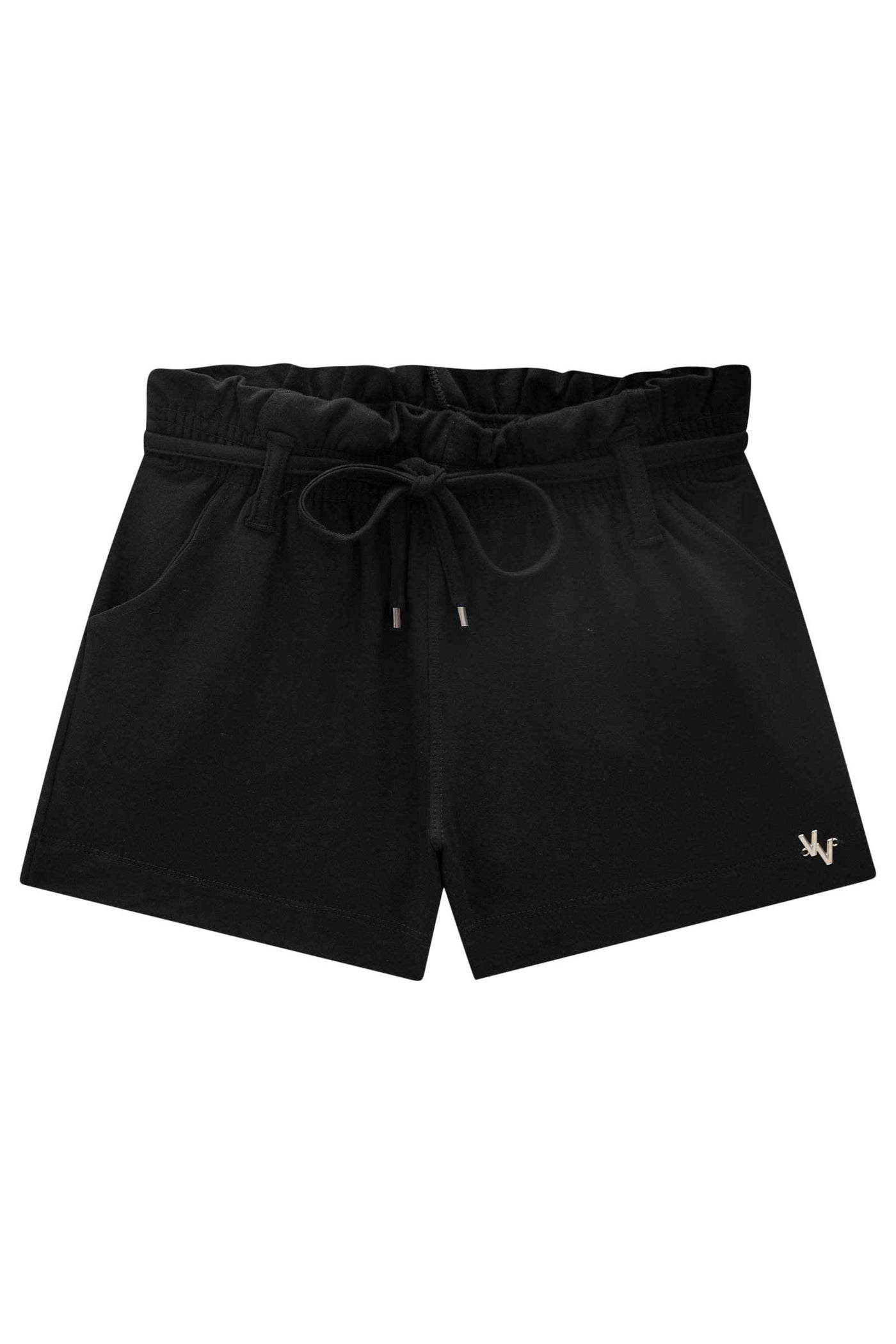 Shorts em Molevisco 78575 Vic&Vicky