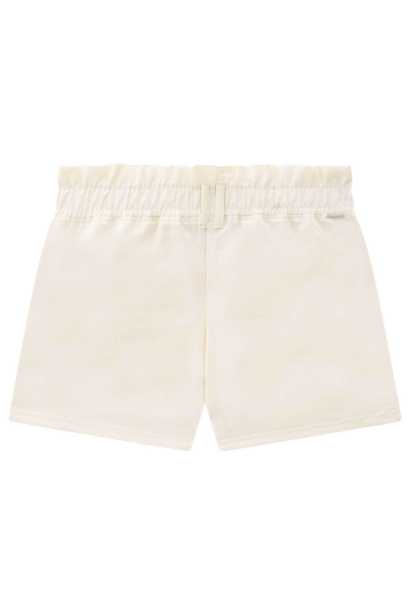 Shorts em Viscolinho 74198 Lilimoon