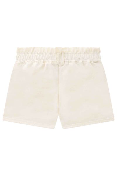 Shorts em Viscolinho 74198 Lilimoon