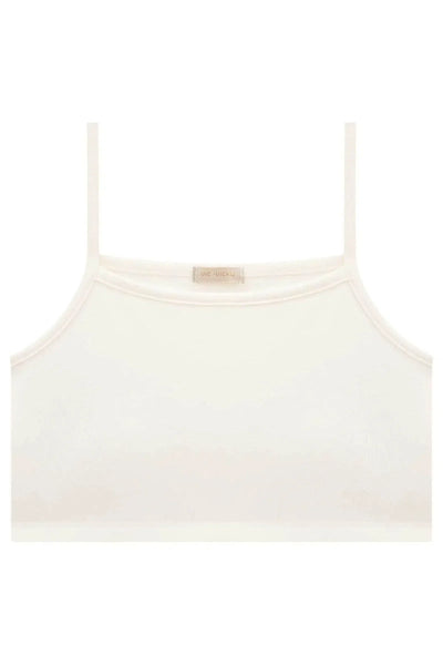 Top com Bojo em Cotton 81264 Vic&Vicky Teen Menina