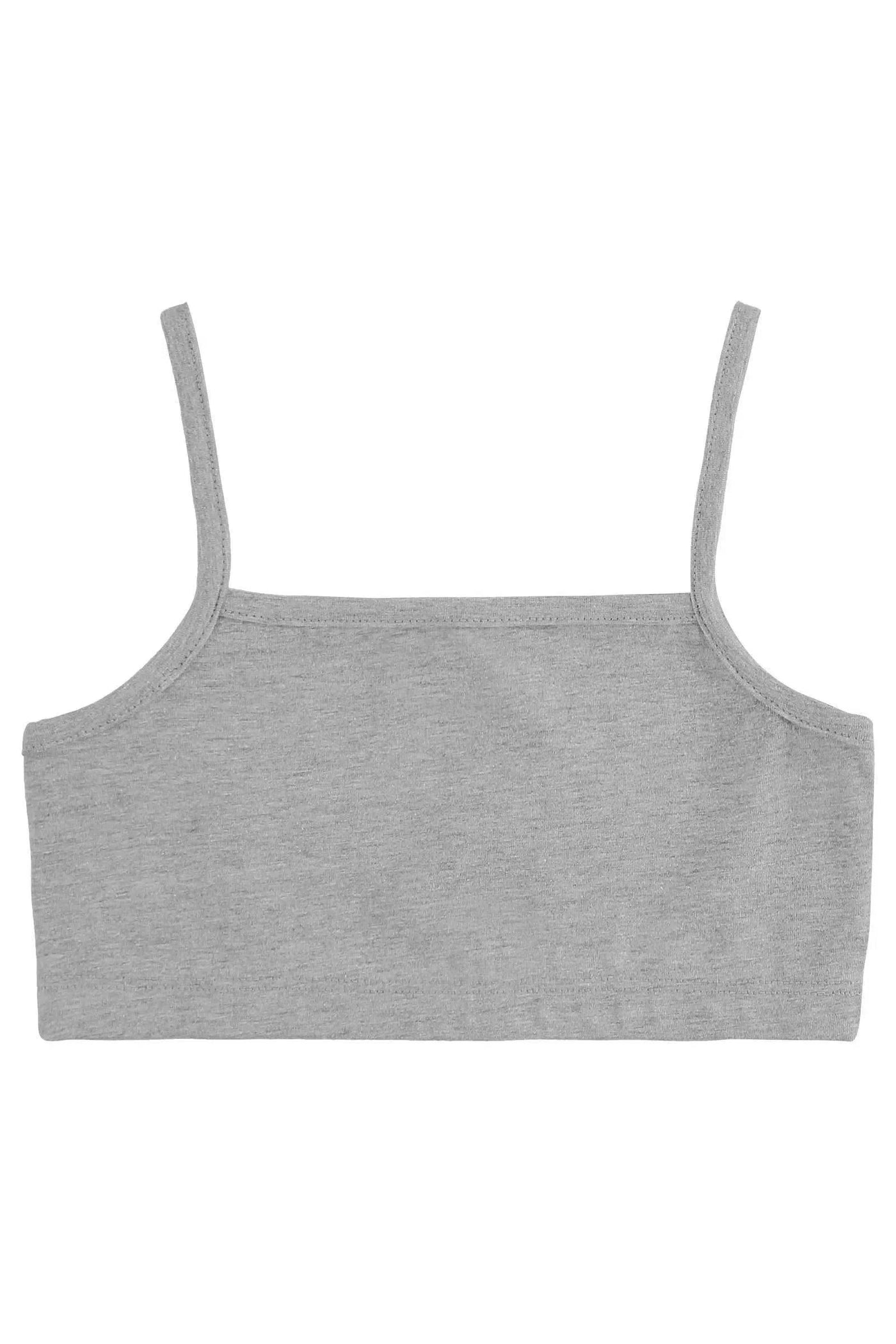 Top Basic em Cotton