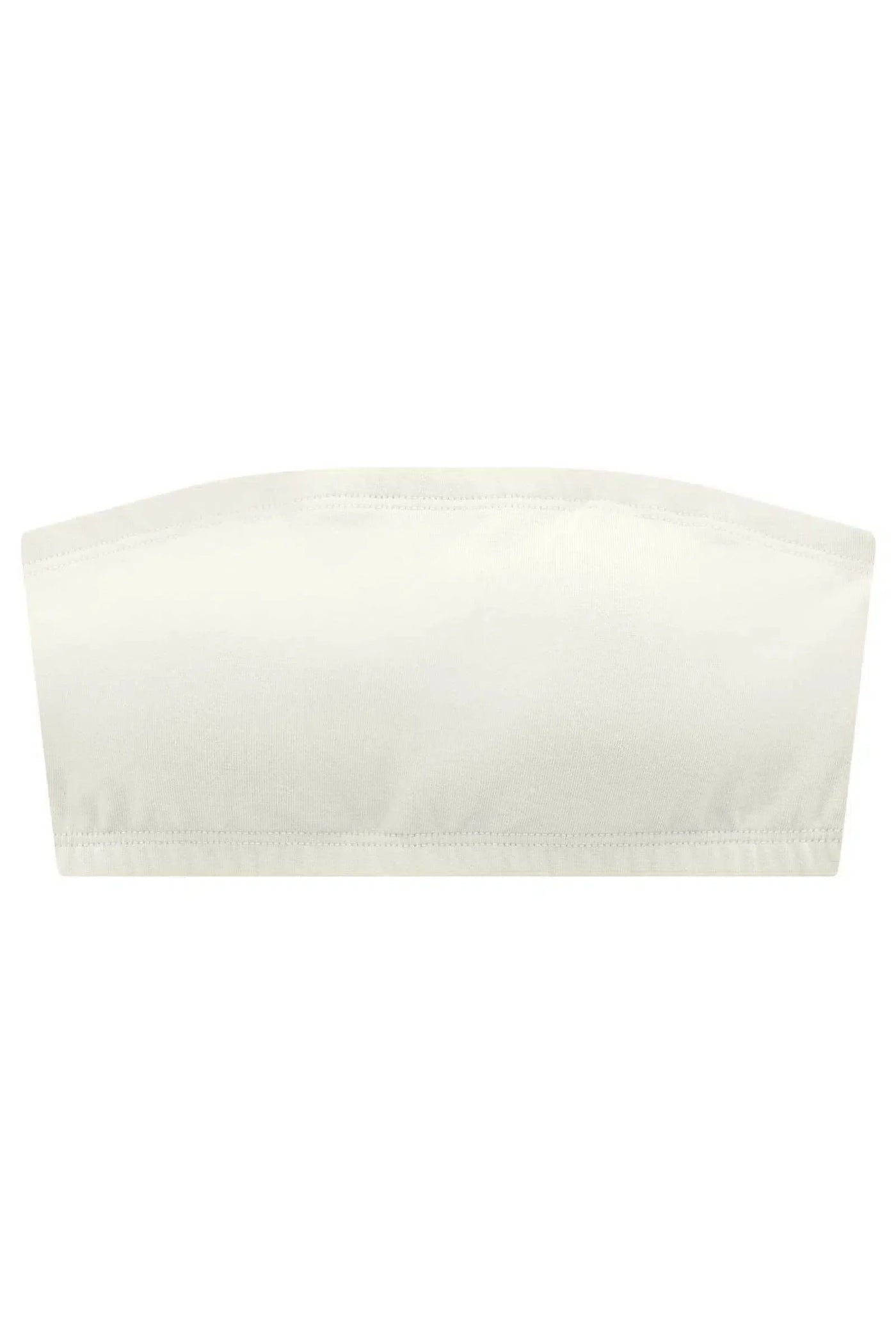 Top em Cotton 82632 Vic&Vicky Teen Menina
