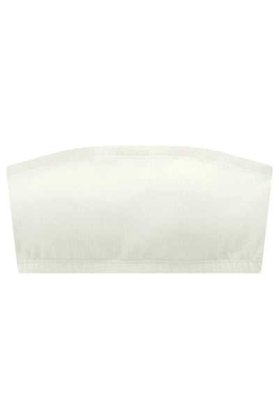 Top em Cotton 82632 Vic&Vicky Teen Menina