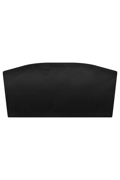 Top em Cotton 82632 Vic&Vicky Teen Menina