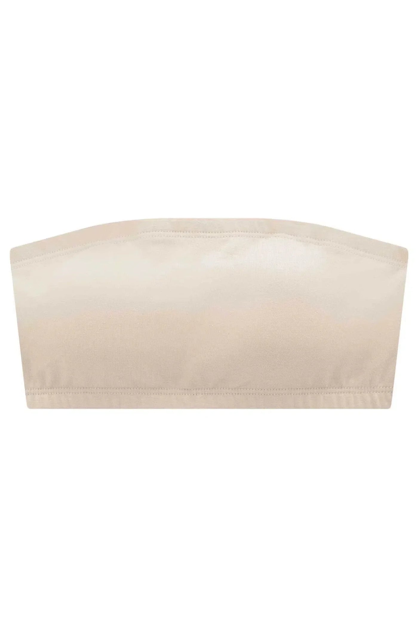 Top em Cotton 82632 Vic&Vicky Teen Menina